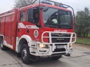 Pénteken várhatóan a délutáni órákig a Kiskunfélegyháza–Csongrád–Szentes vonalon…