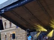 Pillanatok a VANfesztiválról, melyeket nem felejtünk (videó)…