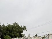 Pusztító vihar tombolt Szentesen és környékén…