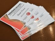 Szentes példát mutatott nyitottságból és emberségből…