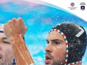 VILÁGBAJNOKI DÖNTŐBEN VAGYUNK!…