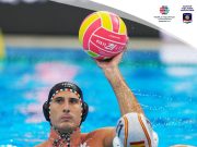 VILÁGBAJNOKI EZÜSTÉRMES A FÉRFI VÍZILABDA-VÁLOGATOTT!…