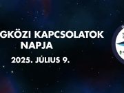 Valóra váló nagyszerű álom: a Pollák diákjai kérdezhetnek Kapu Tibortól!…