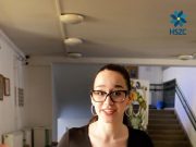 Váltanál? Újrakezdenéd? Szeretnél jobban keresni, mint most? Vedd kézbe a saját…