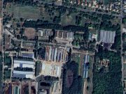 Várkonyi Andrea veszi meg Farkas Sándor földjeit – nyilvánosságra került a nagy …