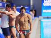 VízilabdaSzeretem…