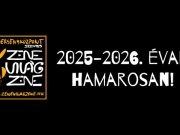 Zene-Világ-Zene megváltoztatta a borítóképét….