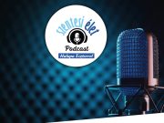 Zene, fényképezés, újrakezdés – és egy város, amit képeken keresztül ismerhetünk…