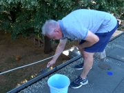 \ud83c\udfa4 Nem adom fel\u203c\ufe0f Furcsa hobbit \u0171z a poll\u00e1kos tan\…