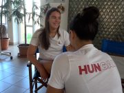 \ud83c\udfa4Nem lesz\u00fcnk bek\u00e9pzeltek\n\u2139\ufe0f Pedig egy kicsit leh…