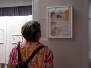 \ud83d\udce2 M\u00c1SK\u00c9P ki\u00e1ll\u00edt\u00e1s a Tok\u00e1csli Gal\u00e9…