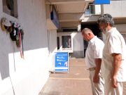 110 éve született Tokácsli Lajos…