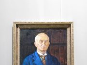 140 millió forint a raktárból…