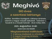 A hozzászólás lehetőségét kikapcsolták ennél a bejegyzésnél….