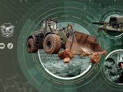 MH II. Rákóczi Ferenc 14. Műszaki Ezred megváltoztatta a borítóképét….