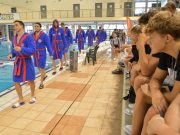 Győzelem a Magyar Kupában…