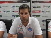 A szívünk minden holtponton átlendített Jobbak voltunk mint a Debrecen…