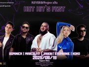 AUGUSZTUS PROGRAMAJÁNLÓ…