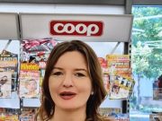 Augusztus Szentesen – ízek, történetek, sikerek, élmények egy helyen!…