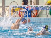 Az elmúlt hétvégén szombati és vasárnapi fordulóval útjára indult az országos A1…