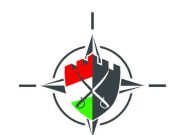 Böröndi Gábor vezérezredes:…