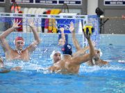 Bravúr és továbbjutás!…