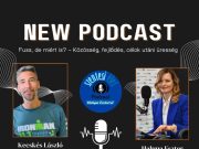 Csütörtökön érkezik a Szentesi Élet Podcast új adása!…