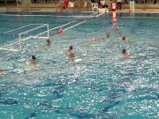 Dima, a könyörtelen…