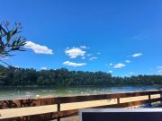 Egy másodperc ezredrésze alatt minden megváltozhat…