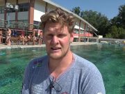 Egyéni vágyak? Ha teljesülnek elárulom…