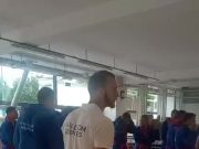 Egyeztessük óráinkat…