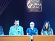 Együtt a közönségért – ajándék a bérletvásárlóknak…