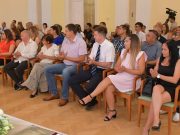 Elismerések augusztus 20-a alkalmából…