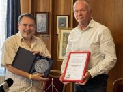 Emberi értékek és művészet a VANfesztiválon…