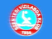 Ez emberfeletti teljesítmény volt (S.B.)…