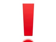 Ezúton értesítjük kedves látogatóinkat, hogy a Szentesi Művelődési Központ szol…