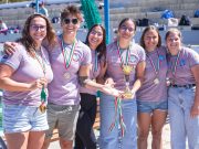 GYŐZELEM A WÜRTH INDUSTRY KUPÁN…