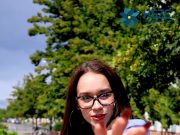 Hivatást váltanál? Új karrierbe kezdenél? Burkoló, fodrász, villanyszerelő és m…