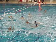 Ízelítő a ma estéből 2⃣ Hajdú Ati bomba a Debrecen kapujában…