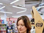 Keresse a postaládájában – a Szentesi Élet augusztusi lapszáma megérkezett, mely…