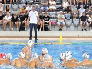 Két pazar mérkőzést követően a legjobb nyolc között folytatja a BENU Magyar KUPA…