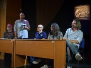 Közös ajándék a szentesi közönségnek – kedvezmények és meglepetések a bérletvásá…