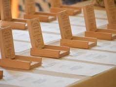 Közszolgálati elismerések átadása Szentesen…