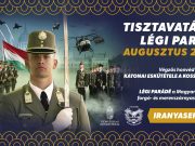 MH II. Rákóczi Ferenc 14. Műszaki Ezred megváltoztatta a borítóképét….