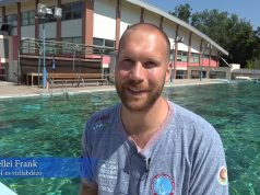 Megnősültem és gyermekem született…