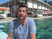 Minden héten háború lesz…