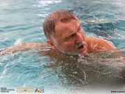 Pengő László: A diadala! Öt arany Drezdában…