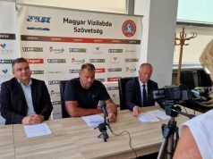 ROHU00353 IHSforROHU
„Interhealth and Sport for ROHU – Szentes and Arad are se…