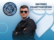 “Rend a lelke mindennek” – egyet értesz velünk? Ha igen (plusz ha jó a fellépés…