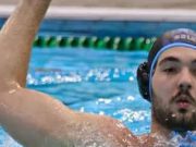 Sportkarrierjét a szentesi uszodában kezdte, majd a Szeged színeiben ért el újab…